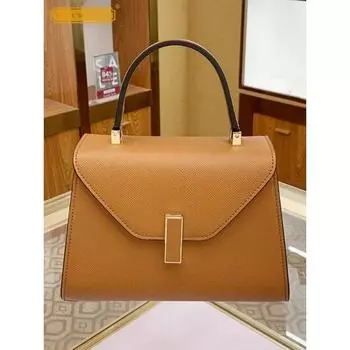 Офисные женские сумки-тоуты из искусственной кожи, модная дизайнерская сумка-мессенджер, женские сумки на ремне с застежкой, элегантные сумки через плечо с клапаном 25.5x12x23.5cm