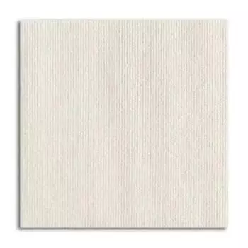 Офисный домашний самоклеящийся ковер спальня гостиная сплайсинг ковер нескользящий сплайсинг напольный коврик 2PCS