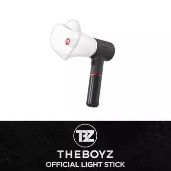 Лайтстик THE BOYZ