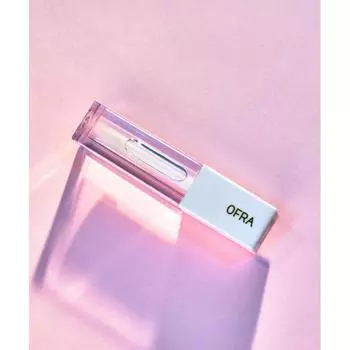 Ofra Cosmetic Блеск для губ Luminous Lips none