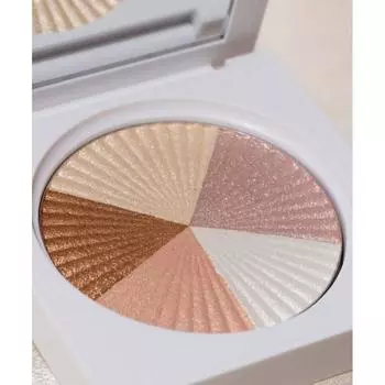 Ofra Cosmetic Highlighter Беверли-Хиллз none