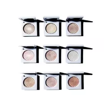 OFRA Cosmetics Мини-хайлайтер 3 г, 8 видов. Выберите 1 1.Cloud 9