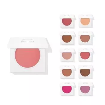 OFRA COSMETICS Румяна 3г P000DYSA - 05 Paradise Pink