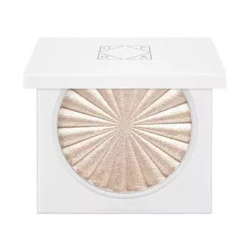 Ofra Highlighter Глазированный пончик 7 г