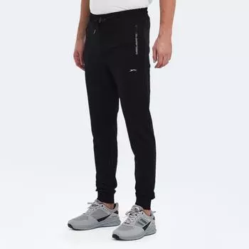 OFTENA IN Мужские спортивные штаны