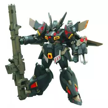 Og Original Generations Rpt 007k P2 Mk Ii 1144 Kotobukiya Super Robot Daejeon Mass Produced Geschfest