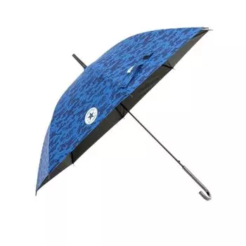 Ogawa CONVERSE Long подходит для высоких УФ-защита затенение как для солнечных, так и для дождливых прыжков теплозащитный зонтик для мальчиков 20226 детский зонтик,