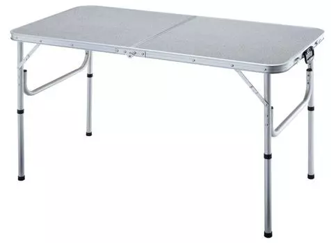 ogawa folding table 1937 (length 120cm)