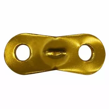 ogawa OGAWA CAMPAL Алюминий Гибкий 3120