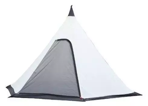 ogawa полная внутренняя палатка Pilz 3535 (для 15)