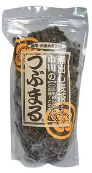 Ogawa Sangyo boiled barley tea Tsumamaru 13g x 20 packs x 3 sets Ogawa s