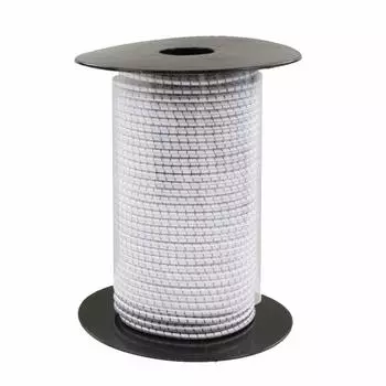 ogawa тент аксессуар шок шнур 3137 (3мм/30м)