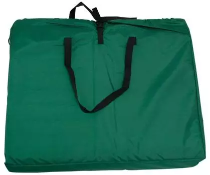 Ogawa Tent Ground Mat Polvera 210cm x 3884 (for 34, 230cm/180cm)