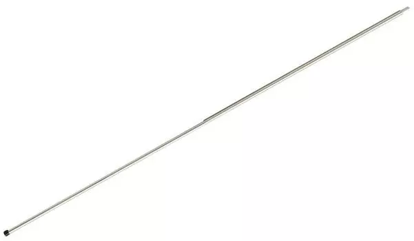 ogawa tent tarp pole AL upright pole 170cm 3026 (4 pieces)