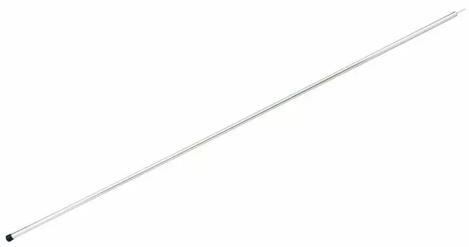 ogawa тентовый шест AL вертикальный шест 250 см 3028 (4 шт)