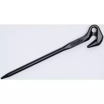 ogawaTANZO PEG 18см 3195 [прищепка для уличной палатки]