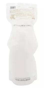 oggi otto Impressive PPT Serum Mask SM 700 г Refill