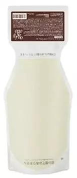 oggi otto Impressive PPT Serum MS Moisture Shampoo 700 г Refill [Товар]