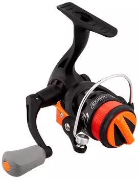 Ogk CSST2550O Chibispin ST2 550Оранжевый