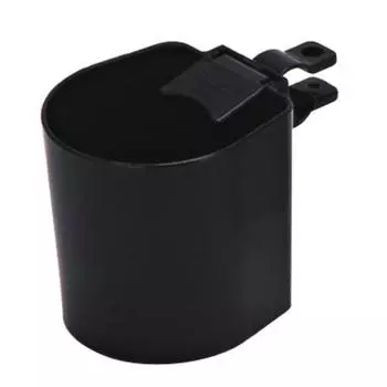 OGK Giken OGK Giken OGK Giken OGK Giken Drink Holder PBH-002 BK