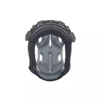 OGK KABUTO AVAND-2 Внутренняя колодка M (12мм)