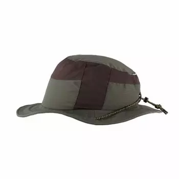 OGK KABUTO Bicycle Helmet DAYS 54-57cm (less than) Khaki SG Certification