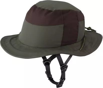 OGK KABUTO Bicycle Helmet DAYS Khaki SG Certified 54-57cm (less)