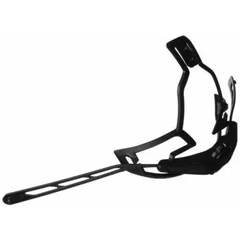 OGK KABUTO Bicycle Helmet Repair Parts XF-8 Adjuster