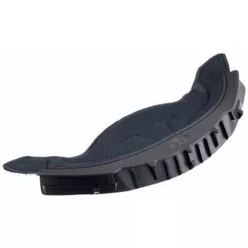 OGK KABUTO Breath Guard Pro