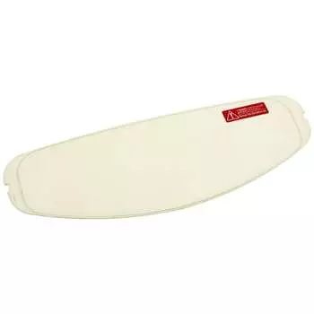 OGK KABUTO CF-1W Pinlock Sheet Прозрачный 556327