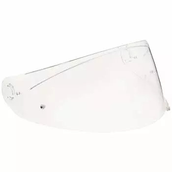OGK KABUTO CM-2-P Щит Прозрачный 62939