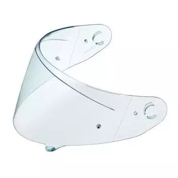 OGK Kabuto CM-2-P UIC Shield UIC Clear