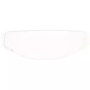 OGK KABUTO DAF Pinlock Sheet прозрачный 570774