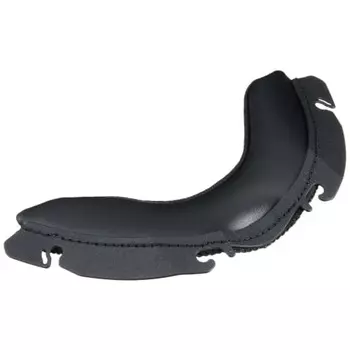 OGK KABUTO KAZAMI Ветровая ставня 62885