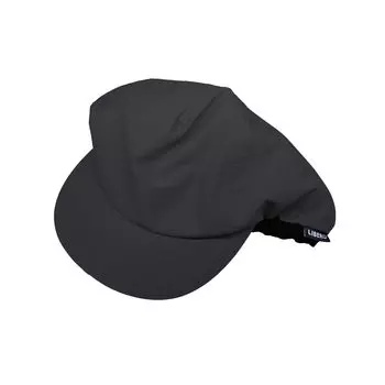 OGK KABUTO Ремонтные детали Hat для NT Black (Крышка шлема) CA-1 Размер 54-57см (меньше, чем)