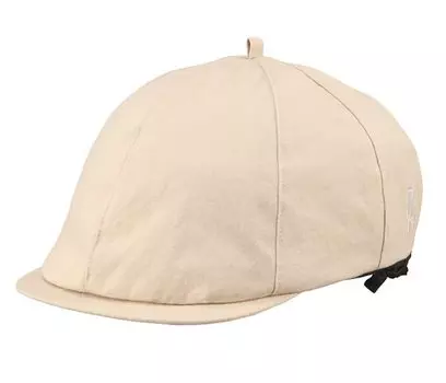 OGK KABUTO Repair Parts KH Cast Hunting Beige CA-4 Color бежевый