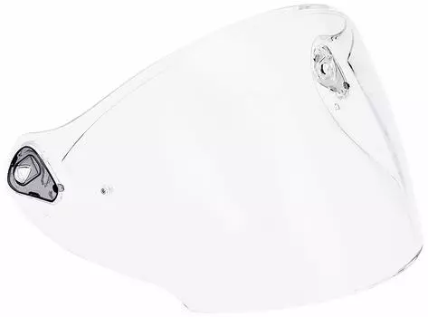 OGK KABUTO Щит прозрачный 577711 SAJ-2 чистый
