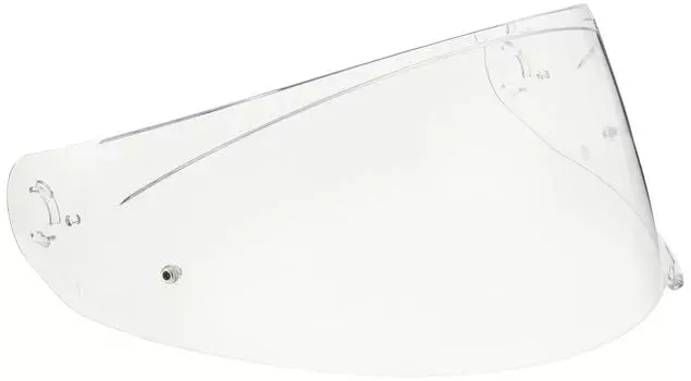 OGK KABUTO Щит прозрачный 62939 CM-2-P чистый