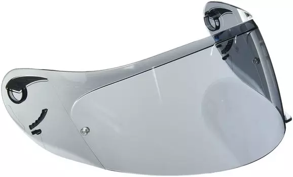 OGK KABUTO Щит средний дымчатый 556297 CF-1W