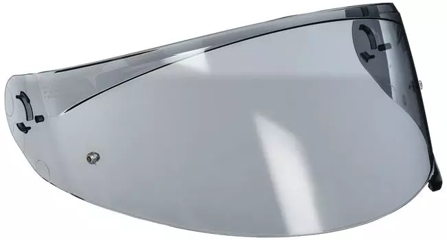 OGK KABUTO Щит средний дымчатый 571887 CM-2-P дым