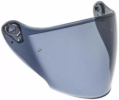 OGK KABUTO Визор Дымчатый 577704 SAJ-2 дым