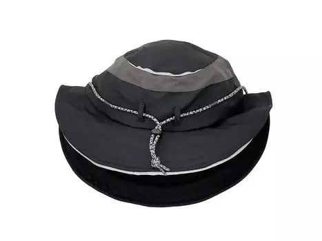 OGK KABUTO запасные части черный HA-2 57-60см (меньше, чем) чёрный