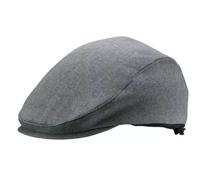 OGK KABUTO запасные части TK охотничий серый CA-3 54-57см (меньше, чем)