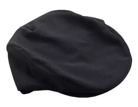 OGK KABUTO запасные части TK охотничий темно-серый CA-3 54-57см (меньше, чем)