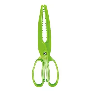 OGK OG103GG Long Sword Octopus Grass Green