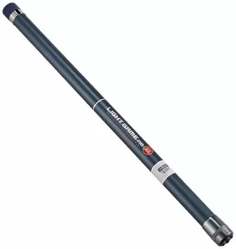 OGK Osaka рыболовные снасти светлая игровая модель 260 LGE26 (ОГК) тёмно-синий