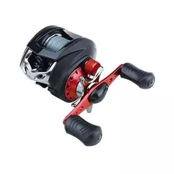 OGK Reel Betacast 100L BCT100L