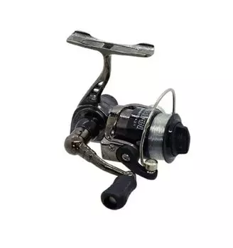 OGK reel pocket spin PS250 250