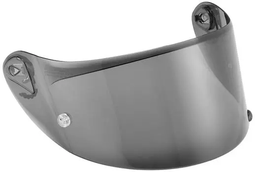 OGK Визор SAF-W [Дымчатый] дым