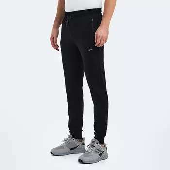 OGNEN I Мужские спортивные штаны